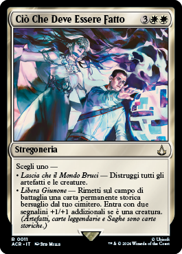 Assassins's Creed mondi altrove 11