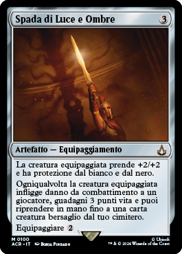 Assassins's Creed mondi altrove 100