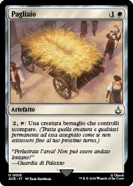 Assassins's Creed mondi altrove 163