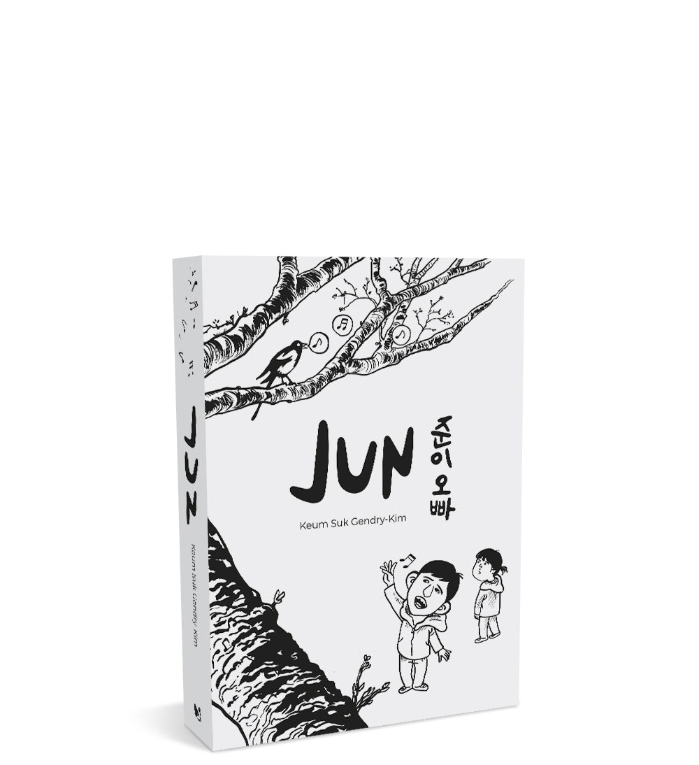 JUN