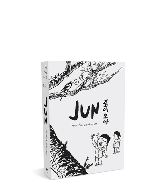 JUN