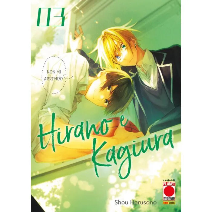 HIRANO E KAGIURA 3