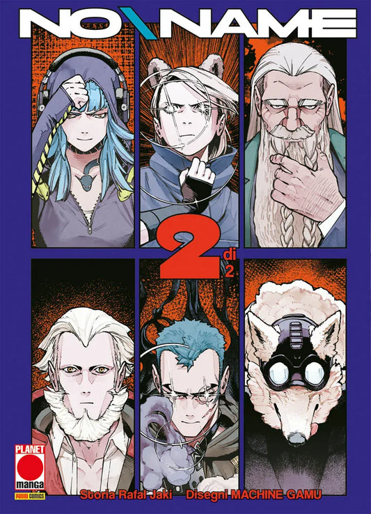 NO\NAME                                            2