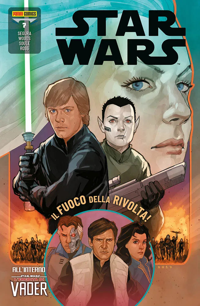 STAR WARS (2021) 132