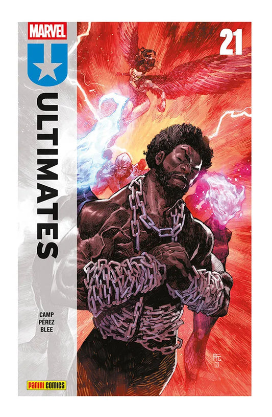 ULTIMATES 2024 21