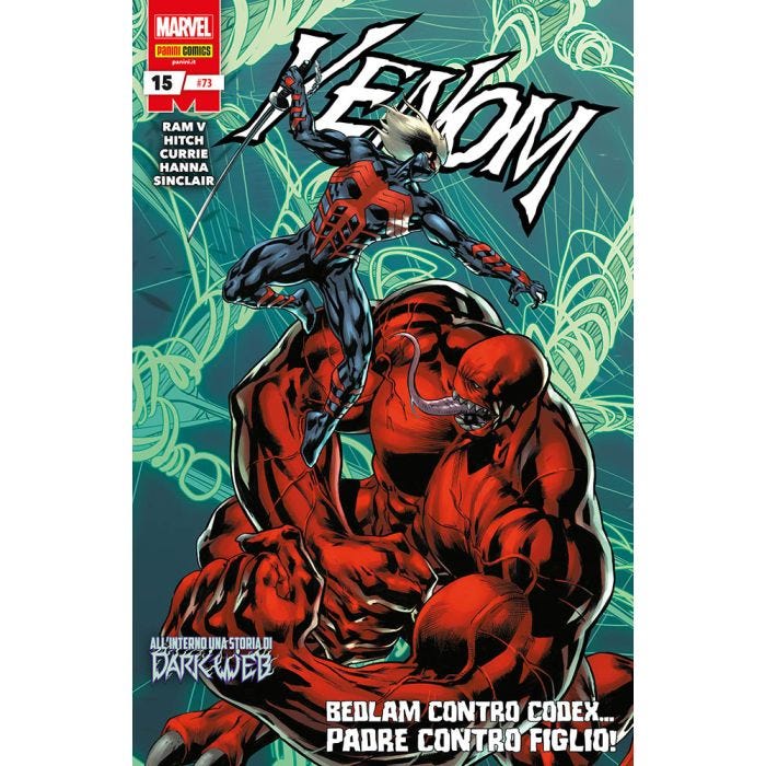 Venom 2018 73