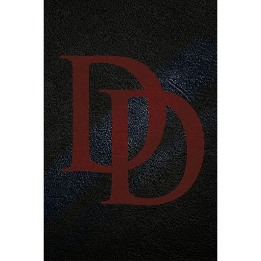 Daredevil il Diavolo Custode ed. definitiva