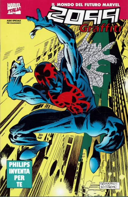 2099 AD