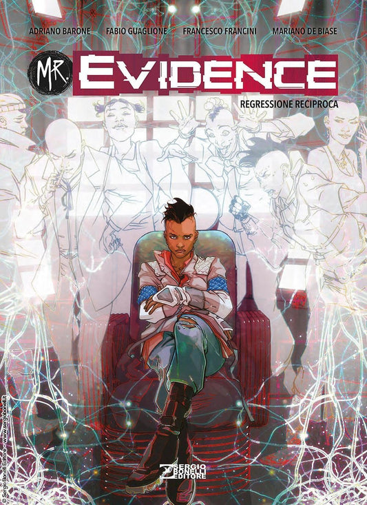 MR EVIDENCE 4
