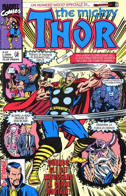 THOR 47