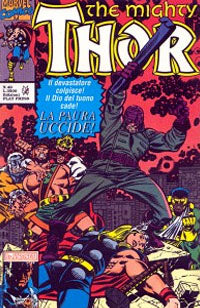 THOR 49