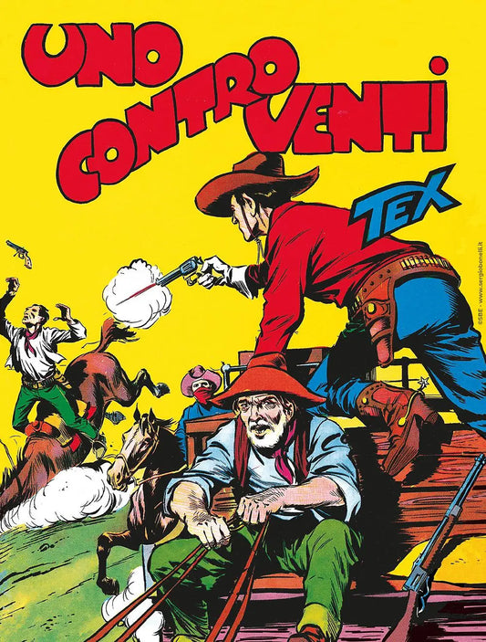 TEX BOOK 2