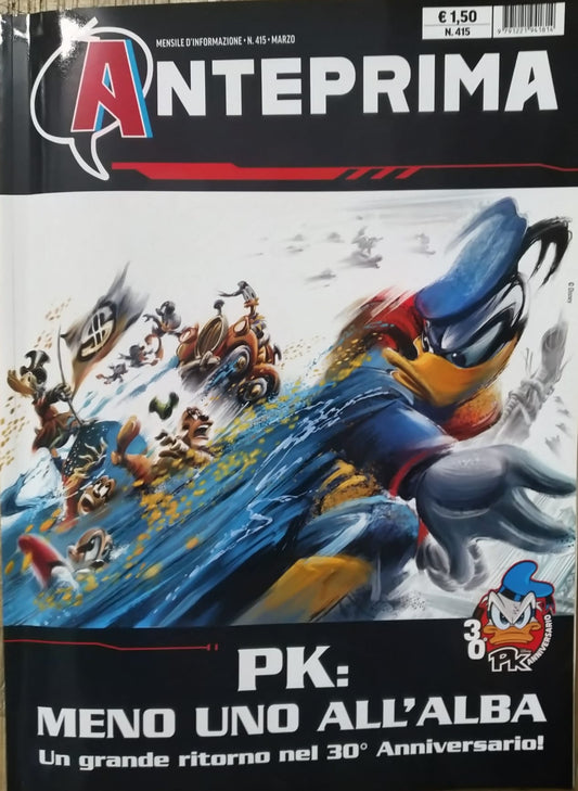 Anteprima 415