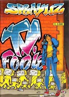 NUVOLE 3