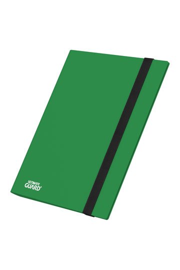 Porfolio Flexxfolio 360 Green