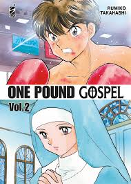 ONE POUND GOSPEL 2