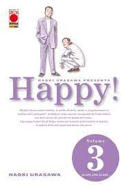 Happy ristampa 2023 3