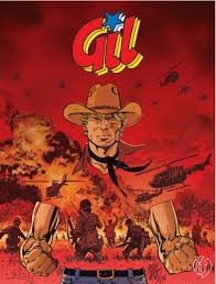 GIL 4
