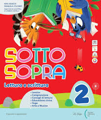 SOTTOSOPRA 2