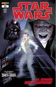 STAR WARS 2023 2015 104