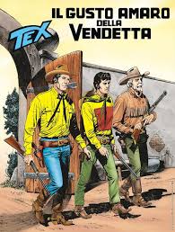 TEX 769