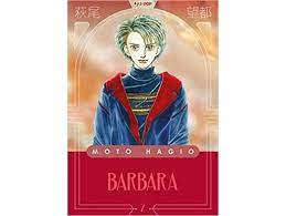 BARBARA 2 2