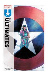 ULTIMATES 2024 5