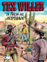TEX WILLER 68