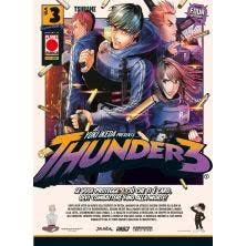 THUNDER3 5