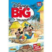 Disney big 183