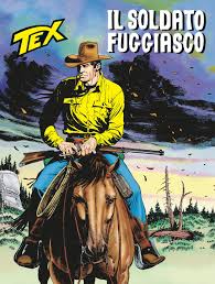 TEX 770