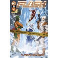 FLASH nuovo inizio 2020 40