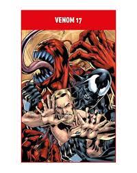 Venom 2018 75
