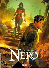 Nero 05. 5