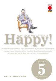 Happy ristampa 2023 5
