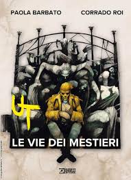 UT libreria 2