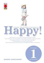 Happy ristampa 2023 1