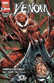Venom 87
