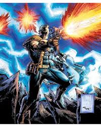 Cable il futuro non si deve avverrare