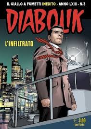 DIABOLIK ANNO 63 3