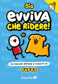 Evviva che ridere!
