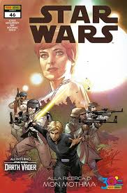 STAR WARS 114