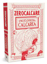 ENCICLOPAEDIA CALCAREA