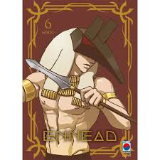 ENNEAD 6