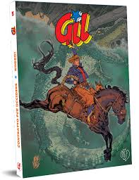 Gil 5