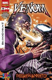 Venom 90