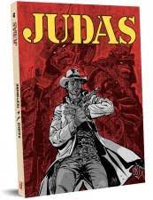 Judas 6