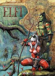 ELFI 16