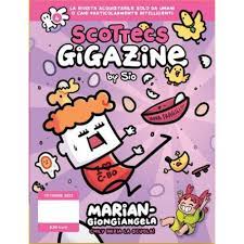 Scottecs Gigazine 3