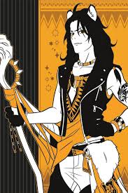 TWISTED WONDERLAND IL MANGA - BOOK OF SAVANACLAW 1 VARIANT DELUXE EDITION